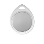 ΣΥΣΚΕΥΗ ΕΝΤΟΠΙΣΜΟΥ ANTI-LOSS LOCATOR LITE TAG MFI APPLE FIND MY WHITE G2302 DEVIA