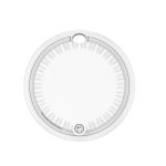 ΣΥΣΚΕΥΗ ΕΝΤΟΠΙΣΜΟΥ LOCATOR FIND MY ROUND WHITE WITH ETUI TFO TAG 01 SETTY