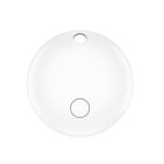 ΣΥΣΚΕΥΗ ΕΝΤΟΠΙΣΜΟΥ LOCATOR FIND MY ROUND WHITE WITH ETUI TFO TAG 01 SETTY