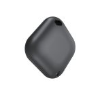 ΣΥΣΚΕΥΗ ΕΝΤΟΠΙΣΜΟΥ LOCATOR FIND MY SQUARE BLACK WITH ETUI TFO TAG 02 SETTY
