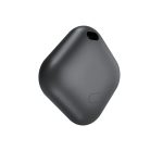 ΣΥΣΚΕΥΗ ΕΝΤΟΠΙΣΜΟΥ LOCATOR FIND MY SQUARE BLACK WITH ETUI TFO TAG 02 SETTY