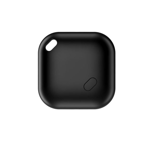ΣΥΣΚΕΥΗ ΕΝΤΟΠΙΣΜΟΥ LOCATOR FIND MY SQUARE BLACK WITH ETUI TFO TAG 02 SETTY