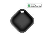 ΣΥΣΚΕΥΗ ΕΝΤΟΠΙΣΜΟΥ LOCATOR FIND MY SQUARE BLACK WITH ETUI TFO TAG 02 SETTY