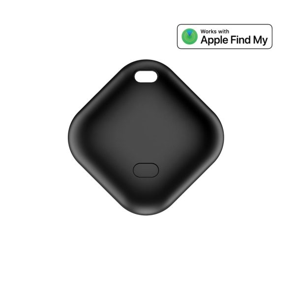 ΣΥΣΚΕΥΗ ΕΝΤΟΠΙΣΜΟΥ LOCATOR FIND MY SQUARE BLACK WITH ETUI TFO TAG 02 SETTY