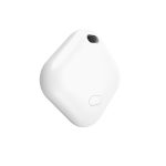 ΣΥΣΚΕΥΗ ΕΝΤΟΠΙΣΜΟΥ LOCATOR FIND MY SQUARE WHITE WITH ETUI TFO TAG 02 SETTY