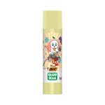 ΚΟΛΛΑ ΣΤΙΚ GLUE STICK 8gr ΜΕ 95% ΦΥΣΙΚΑ ΣΥΣΤΑΤΙΚΑ ΔΙΑΦΟΡΑ ΣΧΕΔΙΑ BIC