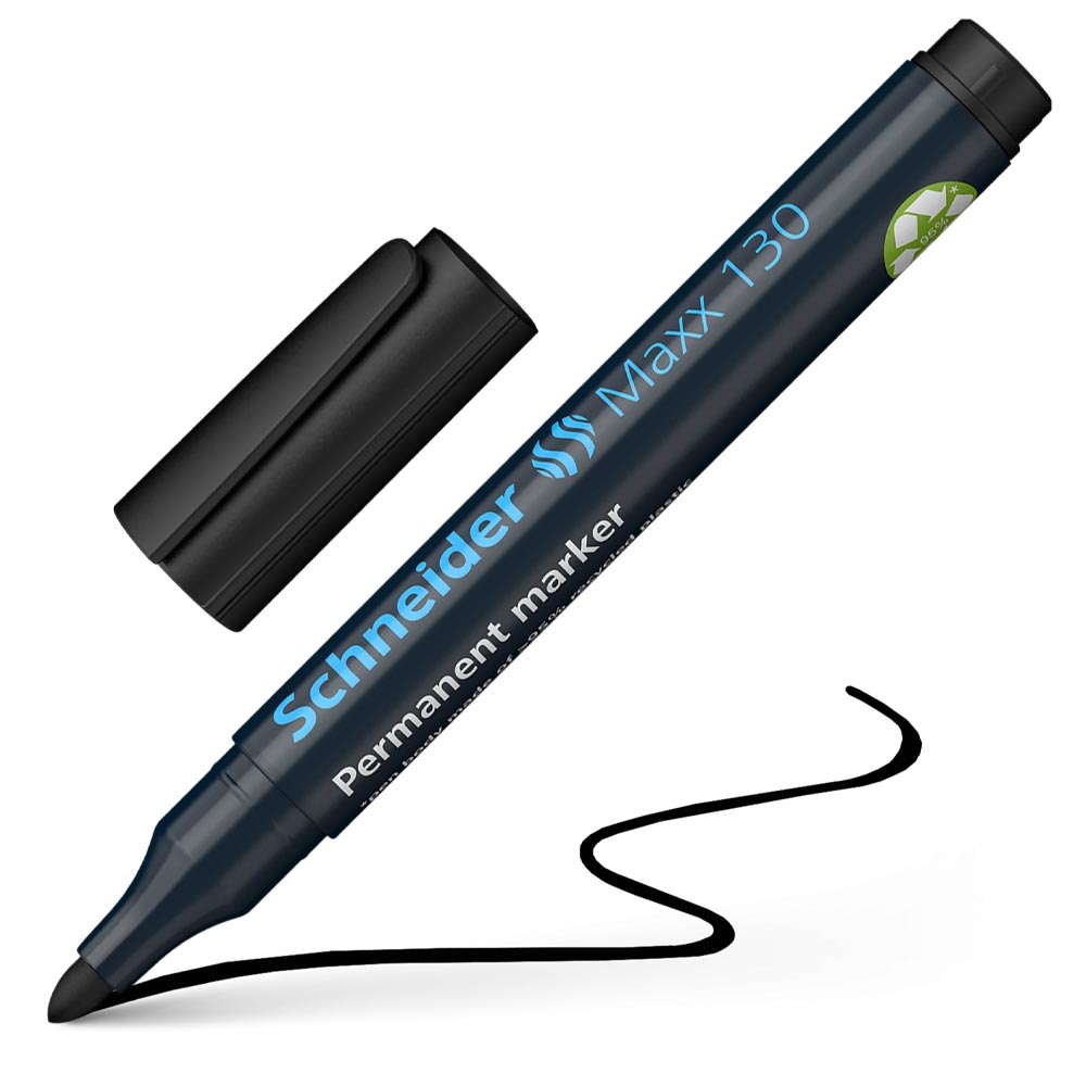 markadoros-anexitilos-maxx-130-strongyli-myti-1-3-mm-mavro-black-schneider ΜΑΡΚΑΔΟΡΟΣ ΑΝΕΞΙΤΗΛΟΣ MAXX 130 ΣΤΡΟΓΓΥΛΗ ΜΥΤΗ 1-3 MM ΜΑΥΡΟ BLACK SCHNEIDER