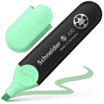 ΜΑΡΚΑΔΟΡΟΣ ΥΠΟΓΡΑΜΜΙΣΗΣ JOB PASTEL ΜΕΝΤΑ 1+5mm SCHNEIDER