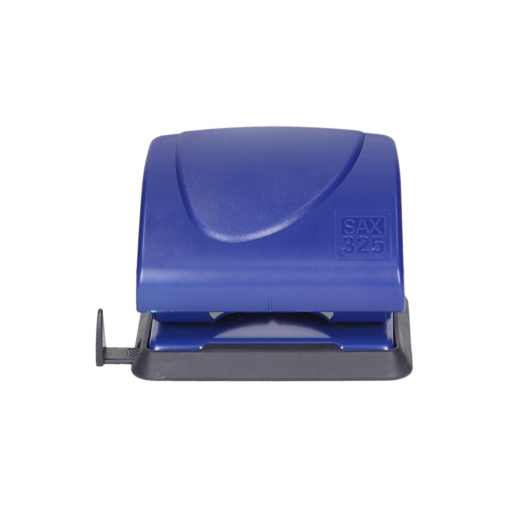 perforater-25-fyllon-me-odigo-325-sax_0001_mple ΠΕΡΦΟΡΑΤΕΡ 25 ΦΥΛΛΩΝ ΜΕ ΟΔΗΓΟ 325 SAX