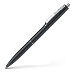 ΣΤΥΛΟ ΔΙΑΡΚΕΙΑΣ BALLPOINT K15 ΜΑΥΡΟ SCHNEIDER