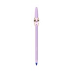 ΣΤΥΛΟ ΔΙΑΡΚΕΙΑΣ CRISTAL FIGURES 1mm ΔΙΑΦΟΡΑ ΧΡΩΜΑΤΑ BIC
