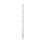 CAKE FOUNTAINS ΦΟΝΤΑΝΑ ΤΟΥΡΤΑΣ ΛΕΥΚΗ 25cm (FT3-25-1) PARTYDECO