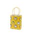 ΧΑΡΤΙΝΗ ΤΣΑΝΤΑ ΔΩΡΟΥ MINIONS 12x15.5x6cm PARTYDECO
