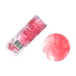 ΚΑΠΝΟΓΟΝΟ ΡΑΚΑ ΚΑΠΝΟΥ ΚΟΚΚΙΝΟ 11.5cm (RAC2-005) PARTYDECO