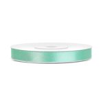 ΚΟΡΔΕΛΑ ΣΑΤΕΝ ΜΕΝΤΑ MINT 6MM X 25M (TS6-103) PARTYDECO
