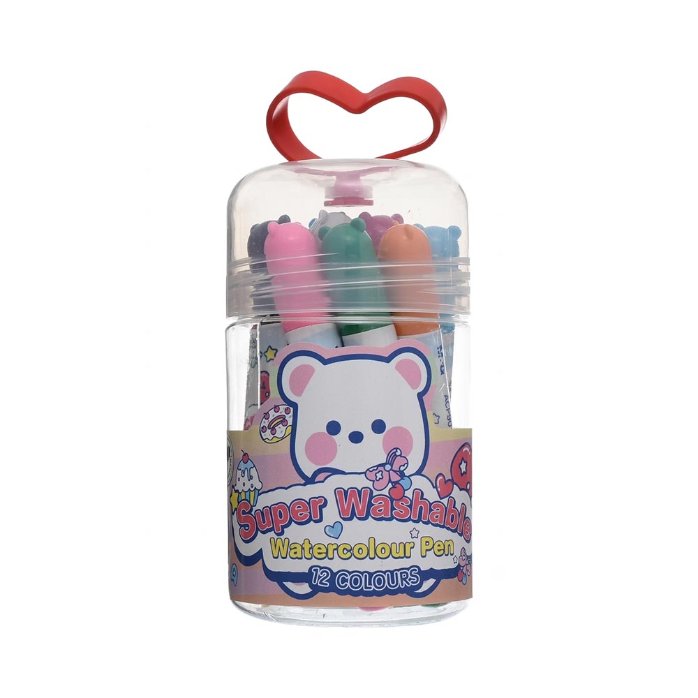 markadoroi-zografikis-super-washable-12-chromata-acp901gr-mg_0001_1 ΜΑΡΚΑΔΟΡΟΙ ZΩΓΡΑΦΙΚΗΣ SUPER WASHABLE 12 ΧΡΩΜΑΤΑ (ACP901GR) M&G