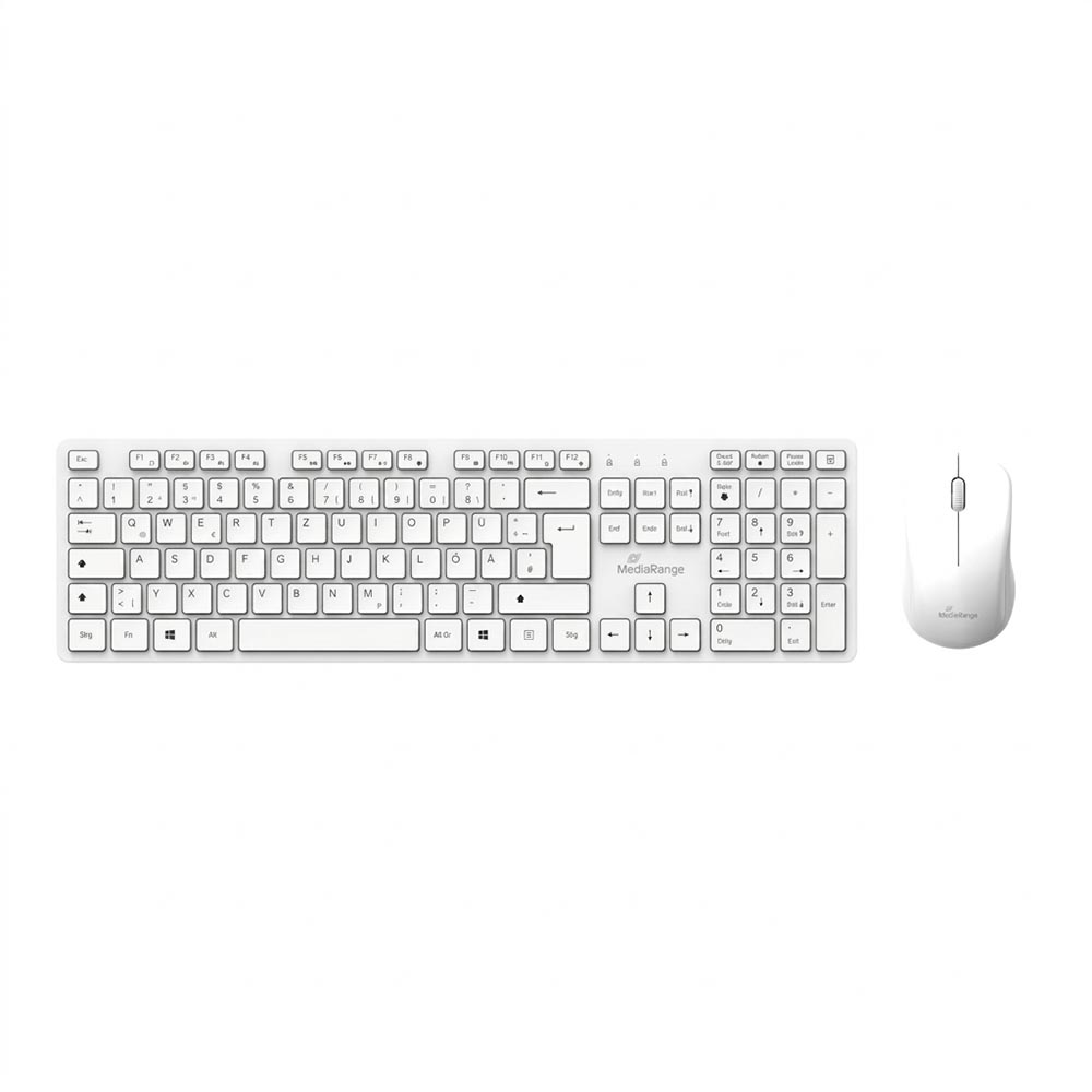 asyrmato-set-pliktrologio-kai-pontiki-mros278-gr-white-mediarange_0001_1 ΑΣΥΡΜΑΤΟ ΣΕΤ ΠΛΗΚΤΡΟΛΟΓΙΟ ΚΑΙ ΠΟΝΤΙΚΙ MROS278-GR WHITE MEDIARANGE - Image 1