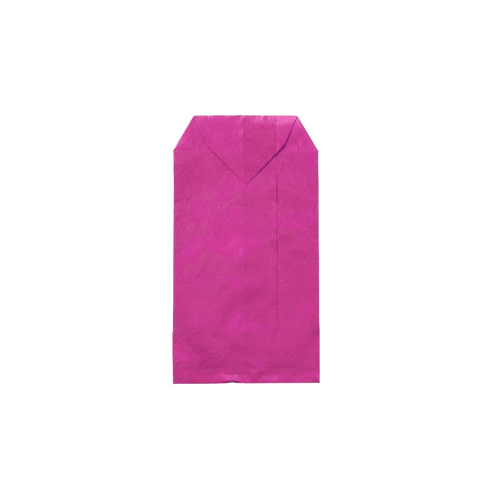chartina-sakoulakia-fouxia-15x8cm-72072-23-nakos-sa ΧΑΡΤΙΝΑ ΣΑΚΟΥΛΑΚΙΑ ΦΟΥΞΙΑ 15X8CM 72072-23 NAKOS SA - Image 1