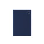 ΗΜΕΡΟΛΟΓΙΟ ΗΜΕΡΗΣΙΟ NOTO ΣΚΛΗΡΟ ΕΞΩΦΥΛΛΟ ΜΕ PVC 21cm x 29cm 2027 LINARDATOS - Image 3