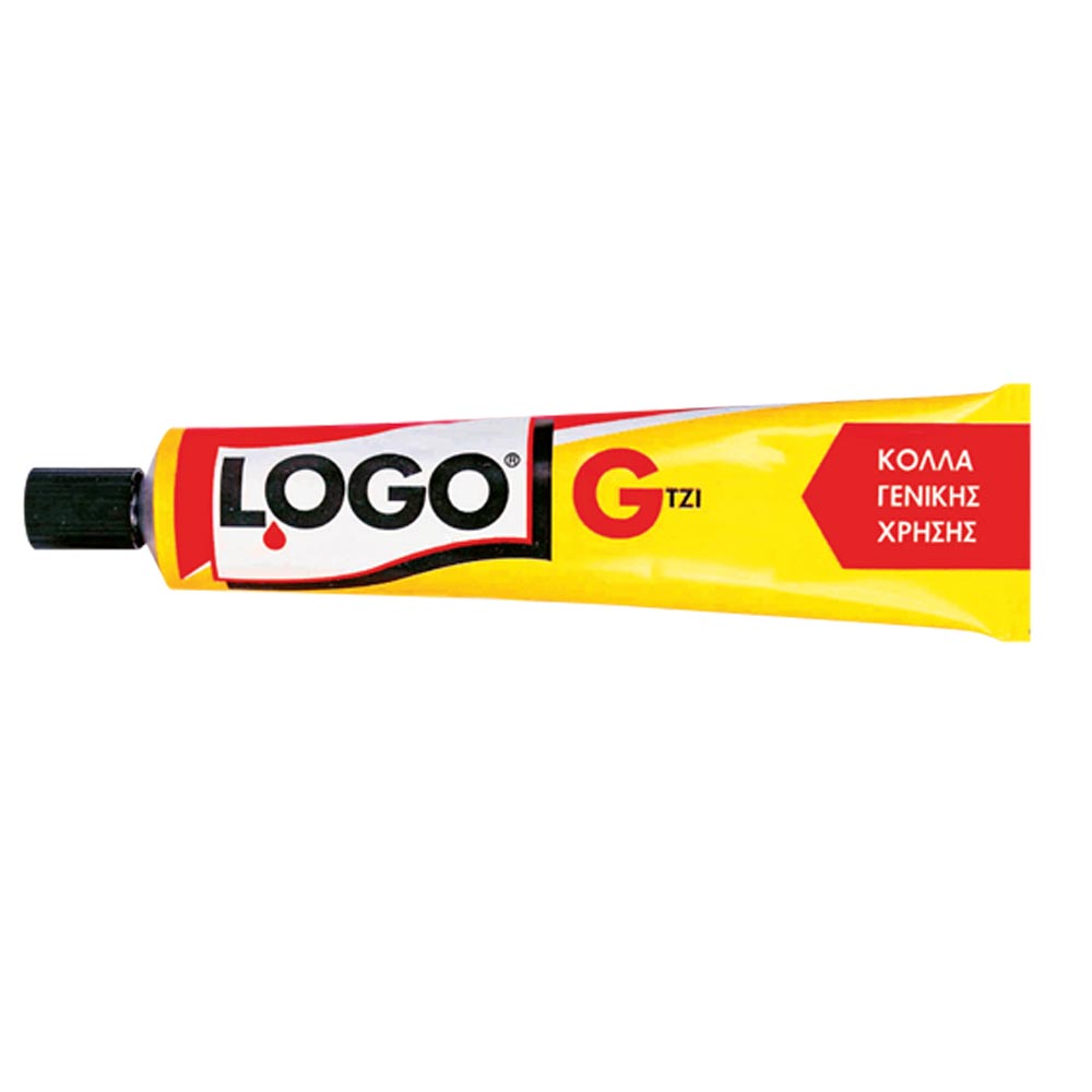 kolla-genikis-chrisis-ischyri-polychristiki-kolla-solinario-g-130cc-logo ΚΟΛΛΑ ΓΕΝΙΚΗΣ ΧΡΗΣΗΣ ΙΣΧΥΡΗ ΠΟΛΥΧΡΗΣΤΙΚΗ ΚΟΛΛΑ ΣΩΛΗΝΑΡΙΟ G 130CC LOGO