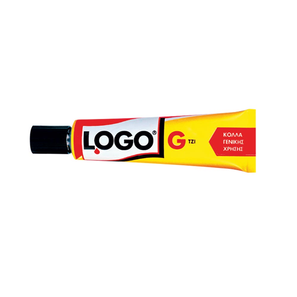 kolla-genikis-chrisis-ischyri-polychristiki-kolla-solinario-g-38cc-logo ΚΟΛΛΑ ΓΕΝΙΚΗΣ ΧΡΗΣΗΣ ΙΣΧΥΡΗ ΠΟΛΥΧΡΗΣΤΙΚΗ ΚΟΛΛΑ ΣΩΛΗΝΑΡΙΟ G 38CC LOGO