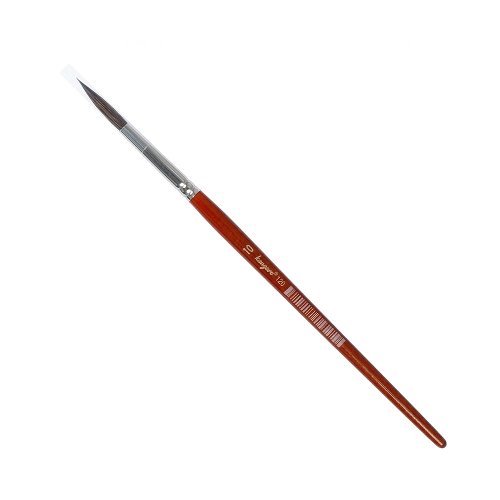 pinelo-strongylo-seira-120-tricha-gourouniou-no-10-k842010-kangaro ΠΙΝΕΛΟ ΣΤΡΟΓΓΥΛΟ ΣΕΙΡΑ 120 ΤΡΙΧΑ ΓΟΥΡΟΥΝΙΟΥ NO.10 (K842010) KANGARO - Image 1