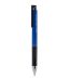 ΣΤΥΛΟ ΜΕ ΥΓΡΗ ΜΕΛΑΝΗ ΤΖΕΛ GEL 0.5MM ΜΠΛΕ SYNERGY POINT PILOT