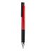 ΣΤΥΛΟ ΜΕ ΥΓΡΗ ΜΕΛΑΝΗ ΤΖΕΛ GEL 0.5MM ΚΟΚΚΙΝΟ SYNERGY POINT PILOT