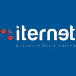 ITERNET EUROPE