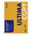 ΧΑΡΤΙ ΞΗΡΟΓΡΑΦΙΚΟ Α4 80GR 500ΣΕΛ ULTIMA COPY APRIL