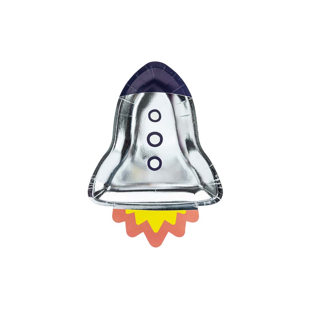 chartina-piata-party-diastima-pyravlos-space-rocket-22-5x21-5-ek-6-tmch-tpp40-partydeco_0004_TPP48_01_H ΧΑΡΤΙΝΑ ΠΙΑΤΑ ΠΑΡΤΥ ΔΙΑΣΤΗΜΑ ΠΥΡΑΥΛΟΣ SPACE ROCKET 22.5X21.5 ΕΚ 6 ΤΜΧ TPP40 PARTYDECO - Image 1