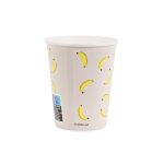 ΧΑΡΤΙΝΑ ΠΟΤΗΡΙΑ ΠΑΡΤΥ MINIONS 250 ML 6 ΤΜΧ KPP108-EU3 PARTYDECO