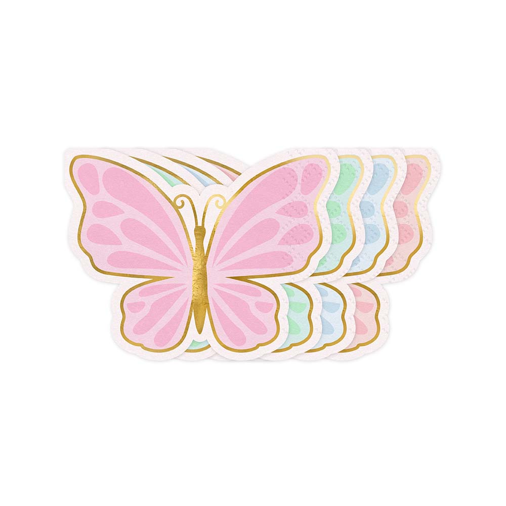 chartopetsetes-party-petalouda-butterfly-16x12-ek-12-tmch-ser22-partydeco_0003_SPK39_01_H ΧΑΡΤΟΠΕΤΣΕΤΕΣ ΠΑΡΤΥ ΠΕΤΑΛΟΥΔΑ BUTTERFLY 16X12 ΕΚ 12 ΤΜΧ SER22 PARTYDECO - Image 1