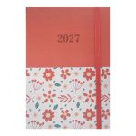 ΗΜΕΡΟΛΟΓΙΟ ΗΜΕΡΗΣΙΟ ΔΕΤΟ BLOSSOM 12X17 ΕΚ 4 ΣΧΕΔΙΑ 000587885 TEAM MUST ΔΙΑΚΑΚΗΣ - Image 5