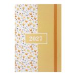 ΗΜΕΡΟΛΟΓΙΟ ΗΜΕΡΗΣΙΟ ΔΕΤΟ BLOSSOM 12X17 ΕΚ 4 ΣΧΕΔΙΑ 000587885 TEAM MUST ΔΙΑΚΑΚΗΣ - Image 3