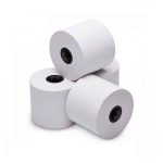 ΡΟΛΑ ΘΕΡΜΙΚΑ 79mm x 65mm 59m 48ΓΡ BPA-FREE 50ΤΜΧ