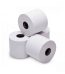 ΡΟΛΑ ΘΕΡΜΙΚΑ 79mm x 65mm 59m 48ΓΡ BPA-FREE 50ΤΜΧ