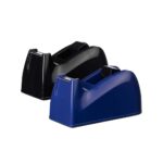 ΒΑΣΗ ΣΕΛΟΤΕΙΠ ΚΟΛΛΗΤΙΚΗΣ ΤΑΙΝΙΑΣ 12-15-19x33 18MM ΒΑΡΙΑ E815 DELI